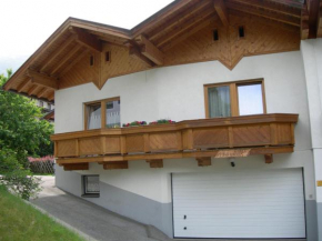 Ferienhaus Rainer, Fügen, Österreich